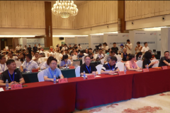十百千万行动|2022年吉水县电子商务直播大赛决赛成功举办