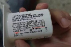 Amilio:莫拿百岁菌群做噱头  菌群筛选有标准